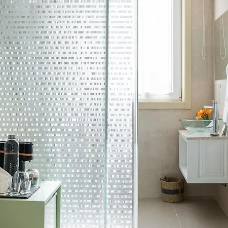 Guestready - Vanzeleres Collection