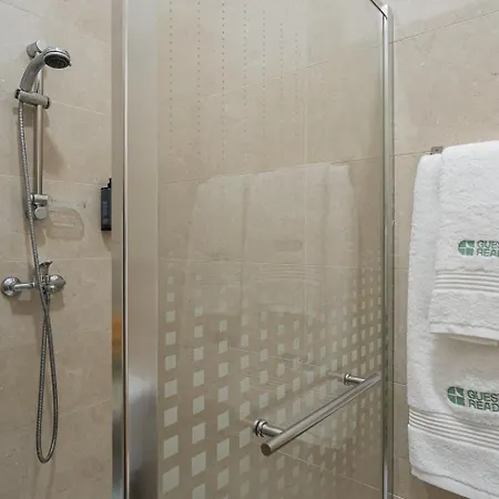فندق Guestready - Vanzeleres Collection