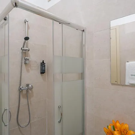 فندق Guestready - Vanzeleres Collection