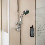Guestready - Vanzeleres Collection 3*