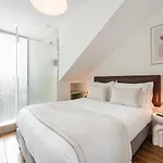 Hotel Guestready - Vanzeleres Collection Porto