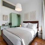 Hotel Guestready - Vanzeleres Collection 3*