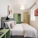 Guestready - Vanzeleres Collection 3*