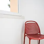 Guestready - Vanzeleres Collection