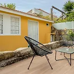 Guestready - Vanzeleres Collection Hotel Porto