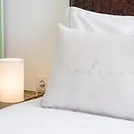Guestready - Vanzeleres Collection