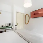 Hotel Guestready - Vanzeleres Collection Oporto