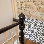 Guestready - Vanzeleres Collection Hotel