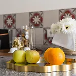 Hotel Guestready - Vanzeleres Collection