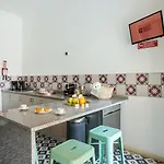 Guestready - Vanzeleres Collection 3*