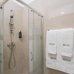 Guestready - Vanzeleres Collection