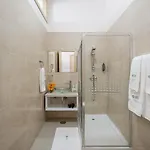 Hotel Guestready - Vanzeleres Collection Porto