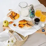 Guestready - Vanzeleres Collection 3*