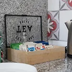 Guestready - Vanzeleres Collection Hotel