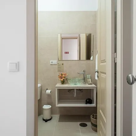 Guestready - Vanzeleres Collection Πόρτο