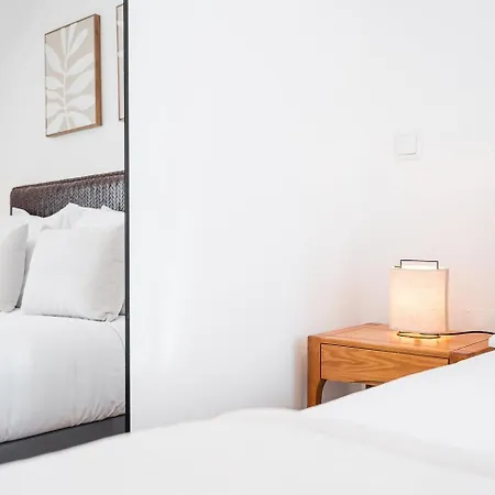 Guestready - Vanzeleres Collection