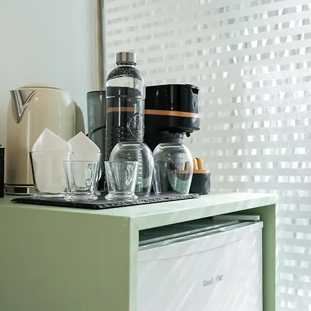 Guestready - Vanzeleres Collection Porto