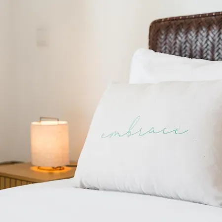 Gasthuis Guestready - Vanzeleres Collection 2*