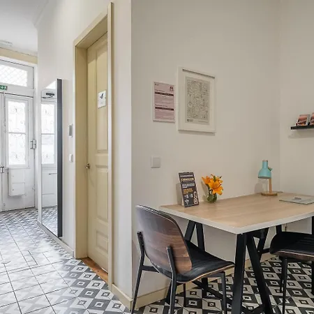 Guestready - Vanzeleres Collection Porto