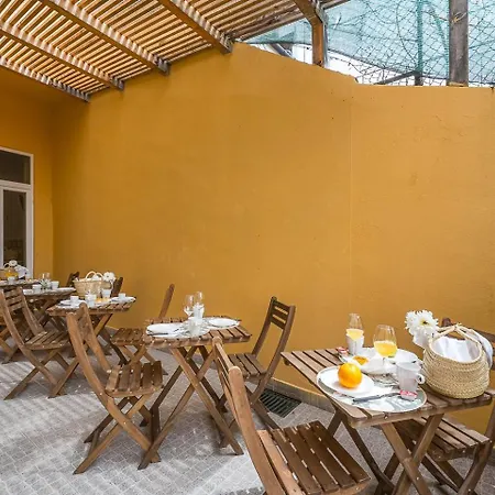 Guestready - Vanzeleres Collection Gasthuis