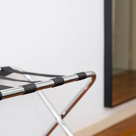 酒店 Guestready - Vanzeleres Collection