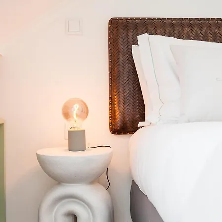 Guestready - Vanzeleres Collection