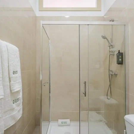 酒店 Guestready - Vanzeleres Collection