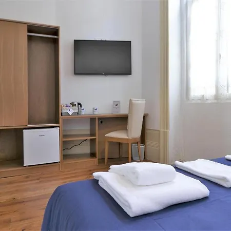 Guestready - Vanzeleres Collection Gasthuis 2*