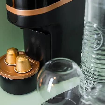 酒店 Guestready - Vanzeleres Collection 3*