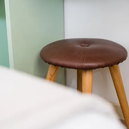 酒店 Guestready - Vanzeleres Collection 波尔图