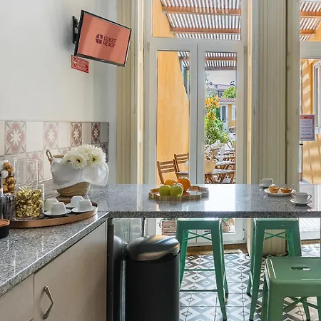 Guestready - Vanzeleres Collection 波尔图