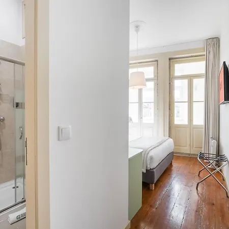 Ξενοδοχείο Guestready - Vanzeleres Collection