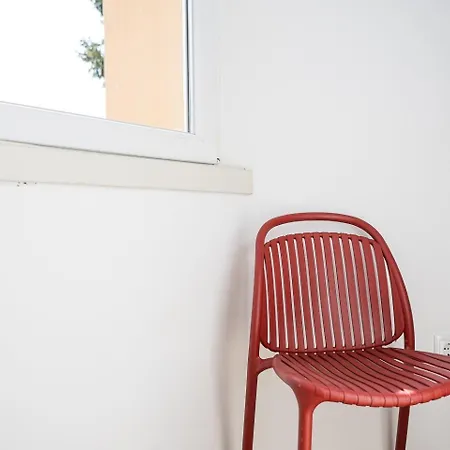 Guestready - Vanzeleres Collection