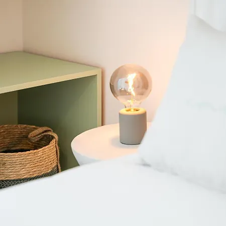 酒店 Guestready - Vanzeleres Collection 波尔图