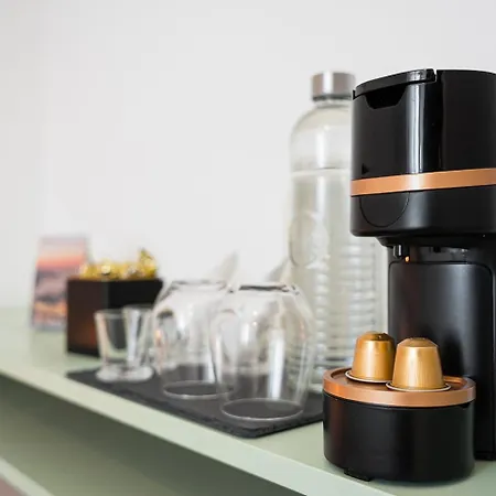 Guestready - Vanzeleres Collection 波尔图