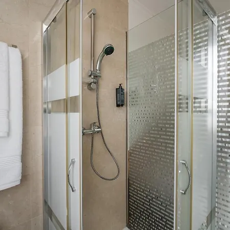 Guestready - Vanzeleres Collection 波尔图