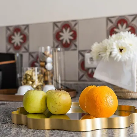 Gasthuis Guestready - Vanzeleres Collection