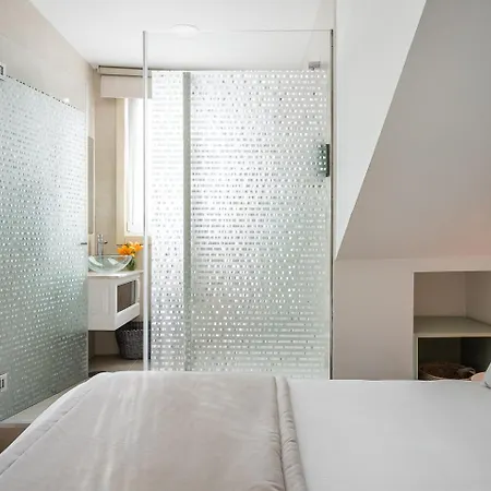 Guestready - Vanzeleres Collection