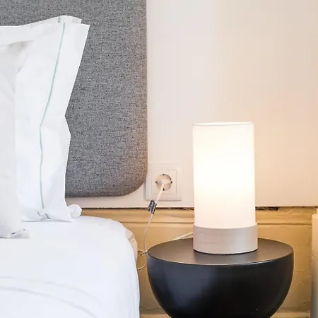 Guestready - Vanzeleres Collection Porto