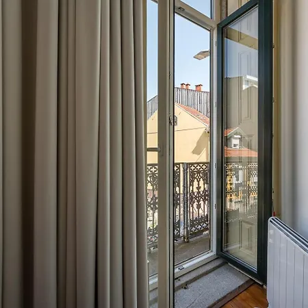 Guestready - Vanzeleres Collection 2*