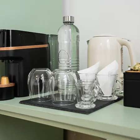 Gasthuis Guestready - Vanzeleres Collection Porto