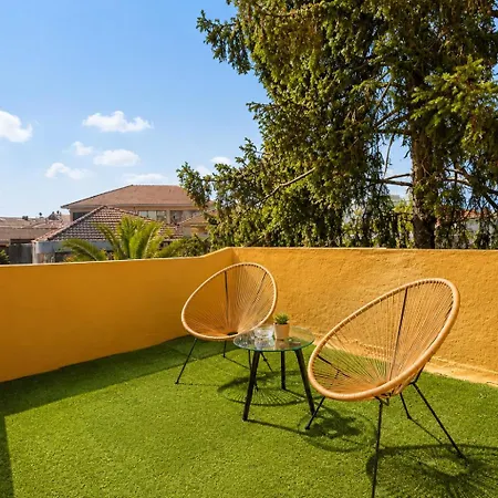 Hotel Guestready - Vanzeleres Collection Porto