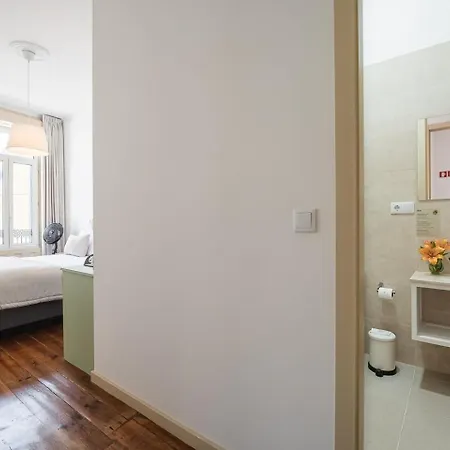 Guestready - Vanzeleres Collection Hotel 3*