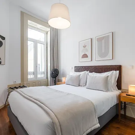 Guestready - Vanzeleres Collection Hotel Porto