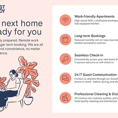 Guestready - Vanzeleres Collection Hotel