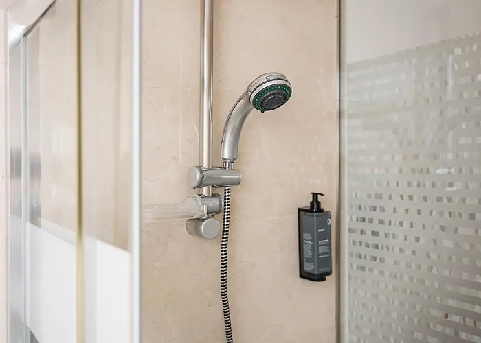 Guestready - Vanzeleres Collection 3*