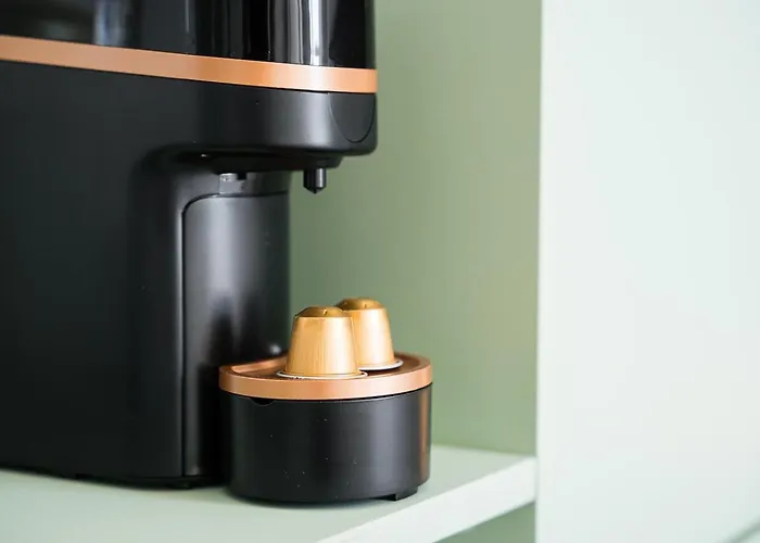 Guestready - Vanzeleres Collection 호텔 포르투