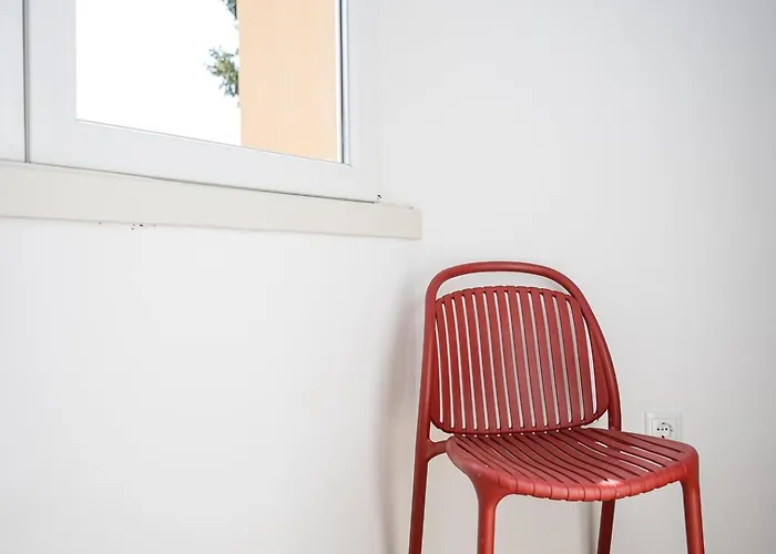 Guestready - Vanzeleres Collection