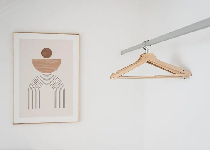 Guestready - Vanzeleres Collection 3*