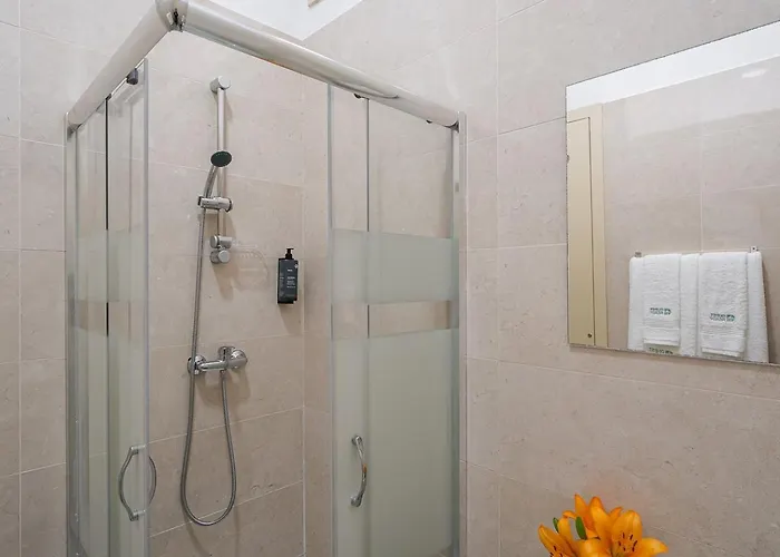 Guestready - Vanzeleres Collection